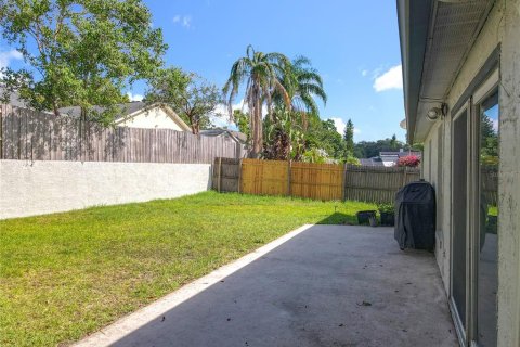 House in Oviedo, Florida 3 bedrooms, 141.03 sq.m. № 1792909 - photo 29
