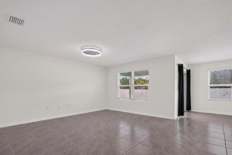Casa en venta en Alachua, Florida, 3 dormitorios, 150.04 m2 № 2387717 - foto 21