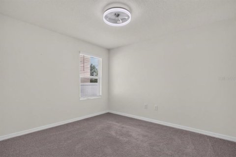 Casa en venta en Alachua, Florida, 3 dormitorios, 150.04 m2 № 2387717 - foto 12
