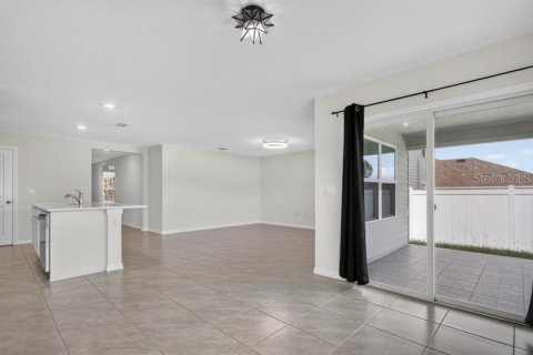 Casa en venta en Alachua, Florida, 3 dormitorios, 150.04 m2 № 2387717 - foto 16