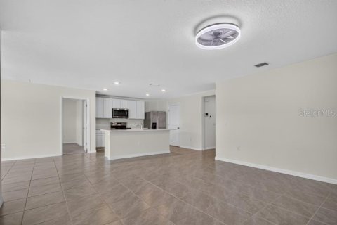 Casa en venta en Alachua, Florida, 3 dormitorios, 150.04 m2 № 2387717 - foto 17
