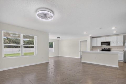Casa en venta en Alachua, Florida, 3 dormitorios, 150.04 m2 № 2387717 - foto 18