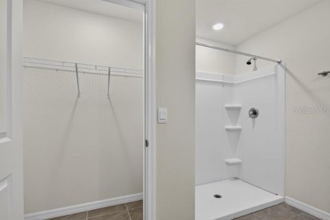 Casa en venta en Alachua, Florida, 3 dormitorios, 150.04 m2 № 2387717 - foto 29