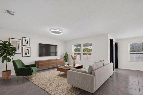 Casa en venta en Alachua, Florida, 3 dormitorios, 150.04 m2 № 2387717 - foto 22