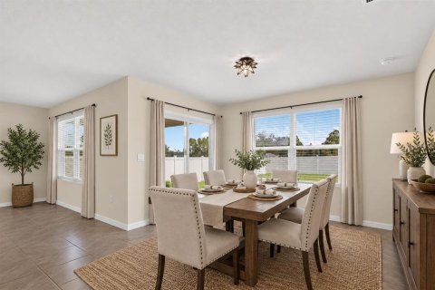 Casa en venta en Alachua, Florida, 3 dormitorios, 150.04 m2 № 2387717 - foto 15