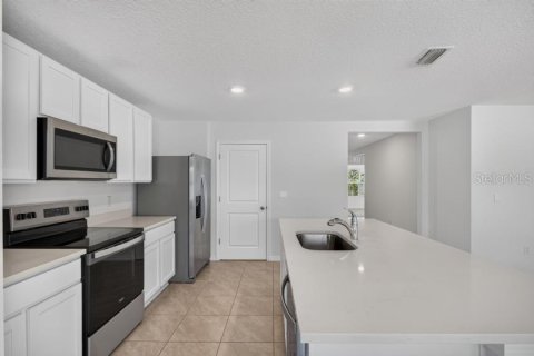 Casa en venta en Alachua, Florida, 3 dormitorios, 150.04 m2 № 2387717 - foto 7