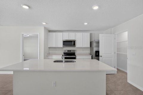 Casa en venta en Alachua, Florida, 3 dormitorios, 150.04 m2 № 2387717 - foto 9