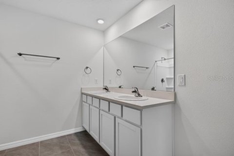Casa en venta en Alachua, Florida, 3 dormitorios, 150.04 m2 № 2387717 - foto 30
