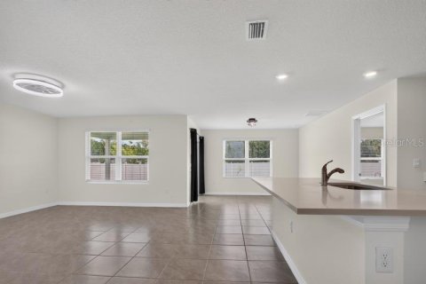 Casa en venta en Alachua, Florida, 3 dormitorios, 150.04 m2 № 2387717 - foto 20