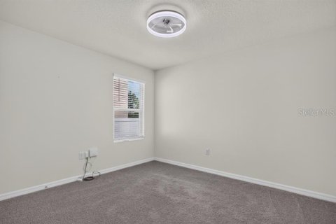 Casa en venta en Alachua, Florida, 3 dormitorios, 150.04 m2 № 2387717 - foto 13