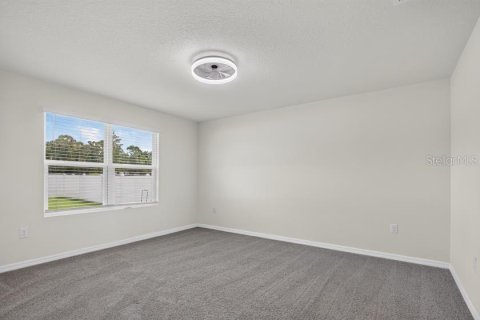 Casa en venta en Alachua, Florida, 3 dormitorios, 150.04 m2 № 2387717 - foto 23