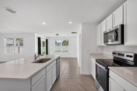 Casa en venta en Alachua, Florida, 3 dormitorios, 150.04 m2 № 2387717 - foto 6