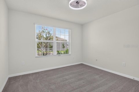 Casa en venta en Alachua, Florida, 3 dormitorios, 150.04 m2 № 2387717 - foto 10
