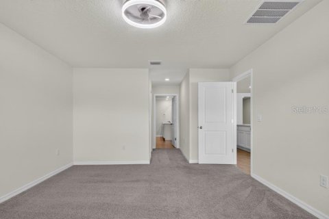 Casa en venta en Alachua, Florida, 3 dormitorios, 150.04 m2 № 2387717 - foto 25