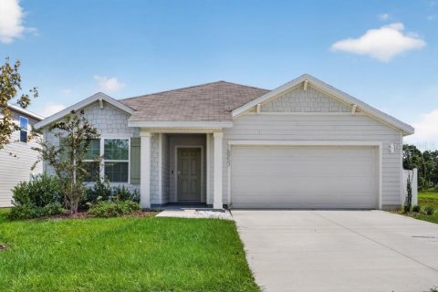 Casa en venta en Alachua, Florida, 3 dormitorios, 150.04 m2 № 2387717 - foto 4