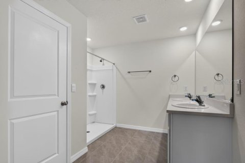 Casa en venta en Alachua, Florida, 3 dormitorios, 150.04 m2 № 2387717 - foto 27