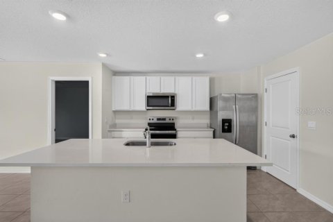 Casa en venta en Alachua, Florida, 3 dormitorios, 150.04 m2 № 2387717 - foto 5