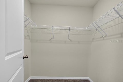 Casa en venta en Alachua, Florida, 3 dormitorios, 150.04 m2 № 2387717 - foto 26