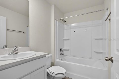 Casa en venta en Alachua, Florida, 3 dormitorios, 150.04 m2 № 2387717 - foto 11