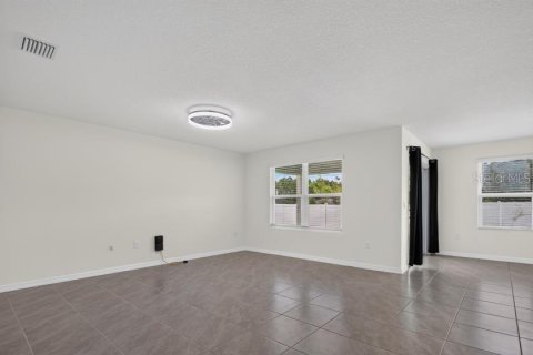 Casa en venta en Alachua, Florida, 3 dormitorios, 150.04 m2 № 2387717 - foto 19