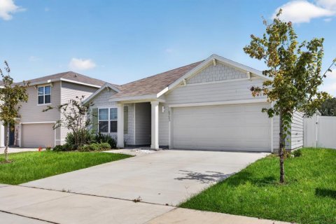 Casa en venta en Alachua, Florida, 3 dormitorios, 150.04 m2 № 2387717 - foto 3