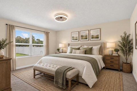 Casa en venta en Alachua, Florida, 3 dormitorios, 150.04 m2 № 2387717 - foto 24