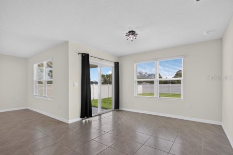 Casa en venta en Alachua, Florida, 3 dormitorios, 150.04 m2 № 2387717 - foto 8