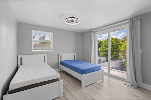 Villa ou maison à vendre à Tampa, Floride: 5 chambres, 175.03 m2 № 1876554 - photo 26