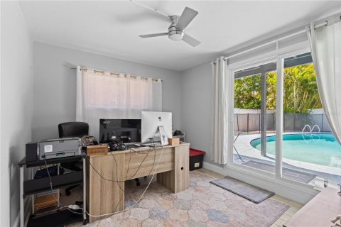Villa ou maison à vendre à Tampa, Floride: 5 chambres, 175.03 m2 № 1876554 - photo 21