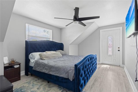 Villa ou maison à vendre à Tampa, Floride: 5 chambres, 175.03 m2 № 1876554 - photo 29