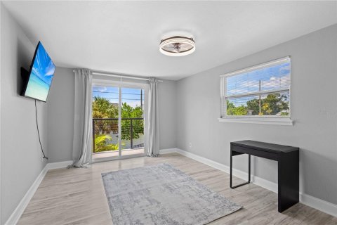 Villa ou maison à vendre à Tampa, Floride: 5 chambres, 175.03 m2 № 1876554 - photo 24