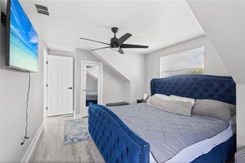 Villa ou maison à vendre à Tampa, Floride: 5 chambres, 175.03 m2 № 1876554 - photo 28