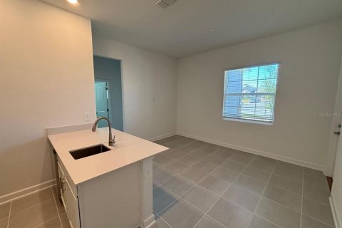 Villa ou maison à louer à Clermont, Floride: 1 chambre, 44.59 m2 № 2425988 - photo 13