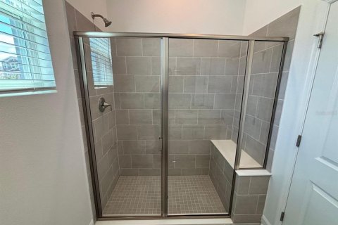 Villa ou maison à louer à Clermont, Floride: 1 chambre, 44.59 m2 № 2425988 - photo 11