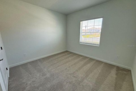 Villa ou maison à louer à Clermont, Floride: 1 chambre, 44.59 m2 № 2425988 - photo 6