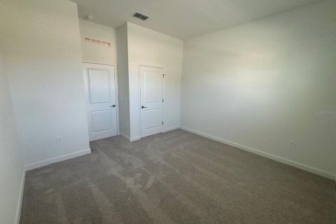 Villa ou maison à louer à Clermont, Floride: 1 chambre, 44.59 m2 № 2425988 - photo 5