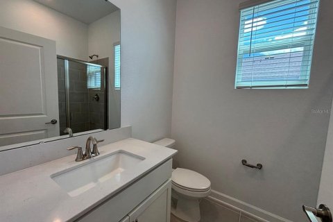 Villa ou maison à louer à Clermont, Floride: 1 chambre, 44.59 m2 № 2425988 - photo 9