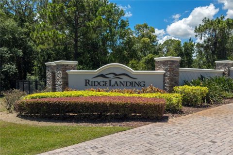 Land in Frostproof, Florida № 1802270 - photo 17