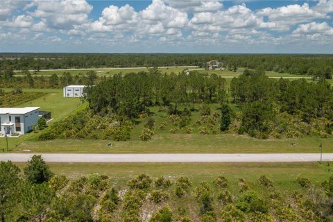 Land in Frostproof, Florida № 1802270 - photo 4