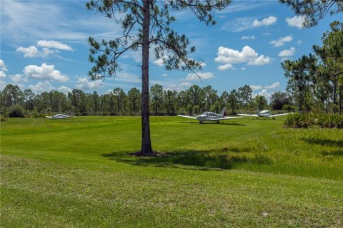 Land in Frostproof, Florida № 1802270 - photo 10