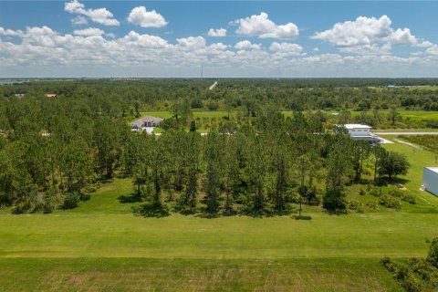 Land in Frostproof, Florida № 1802270 - photo 16