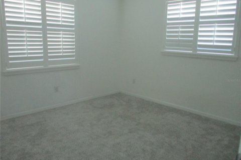 Villa ou maison à louer à Sun City Center, Floride: 2 chambres, 163.14 m2 № 2388627 - photo 16