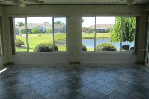 Villa ou maison à louer à Sun City Center, Floride: 2 chambres, 163.14 m2 № 2388627 - photo 12