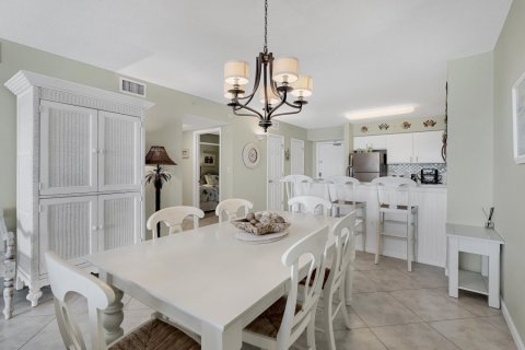 Condominio en venta en Destin, Florida, 2 dormitorios, 99.59 m2 № 558818 - foto 1