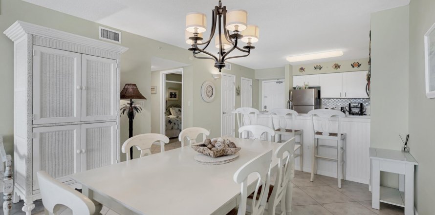 Condominio en Destin, Florida, 2 dormitorios  № 558818