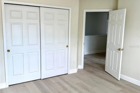House in Orlando, Florida 5 bedrooms, 285.58 sq.m. № 2379499 - photo 30