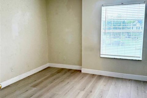 House in Orlando, Florida 5 bedrooms, 285.58 sq.m. № 2379499 - photo 29