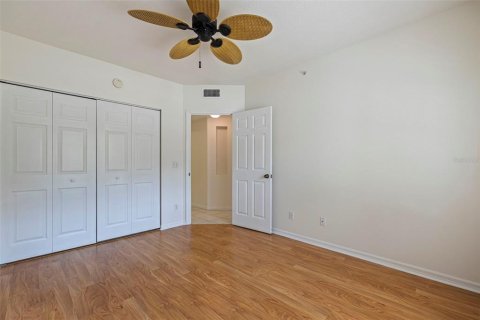 Condo in Venice, Florida, 2 bedrooms  № 1681026 - photo 22