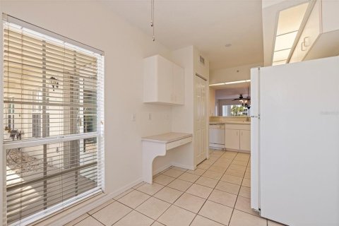 Condo in Venice, Florida, 2 bedrooms  № 1681026 - photo 8