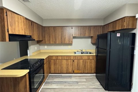 Appartement à louer à Seffner, Floride: 2 chambres, 78.04 m2 № 2207727 - photo 7